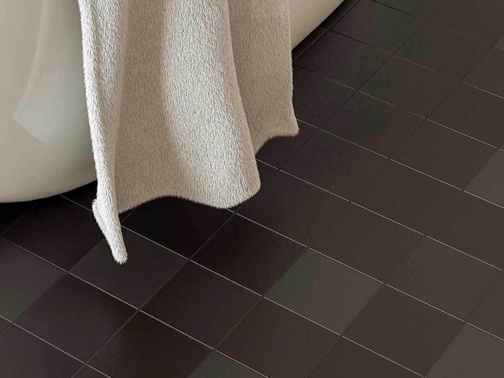 Керамогранит SIX от производителя WOW –  фото