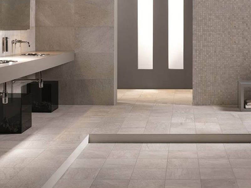 Керамогранит MEDINA от производителя Emigres –  фото