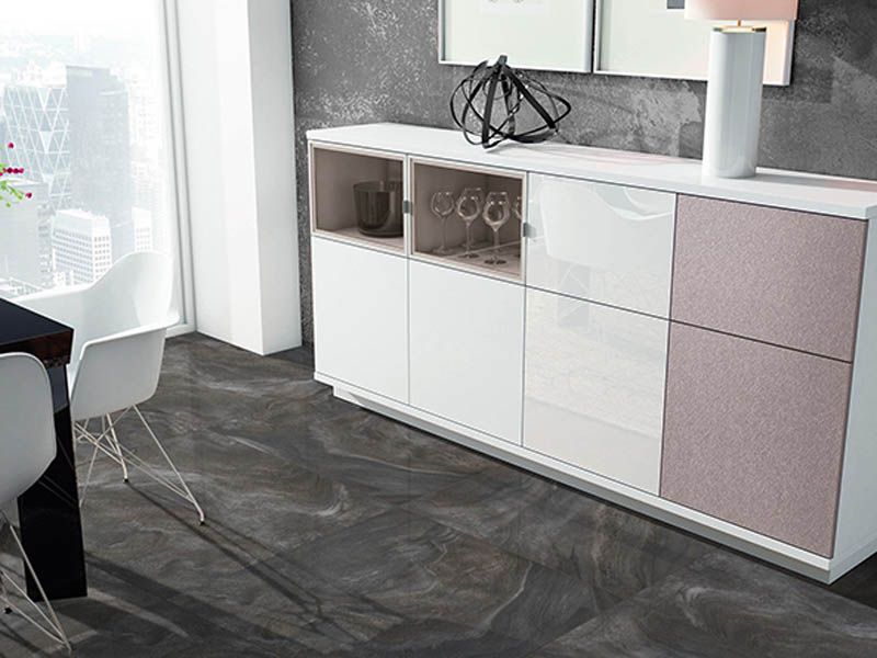 Керамогранит 75*75 от производителя Absolut Keramika –  фото