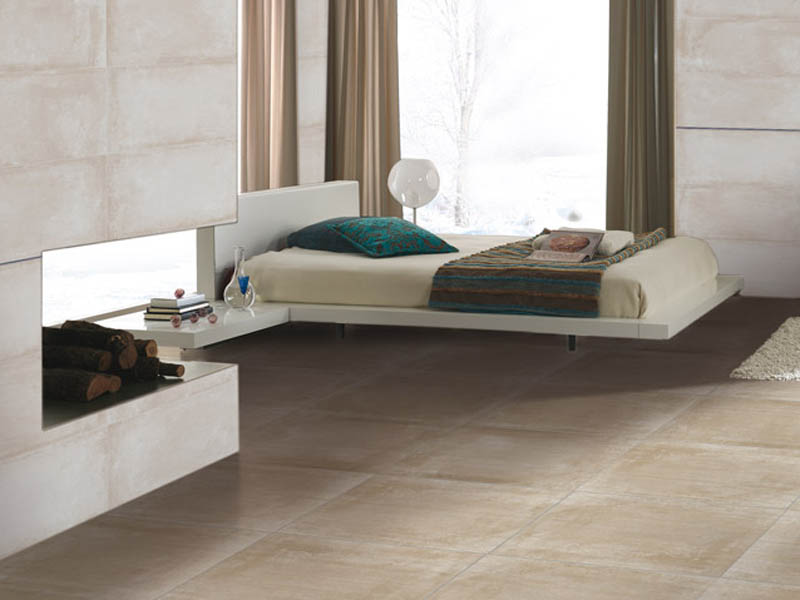 Керамическая плитка ELITE от производителя Azteca –  фото