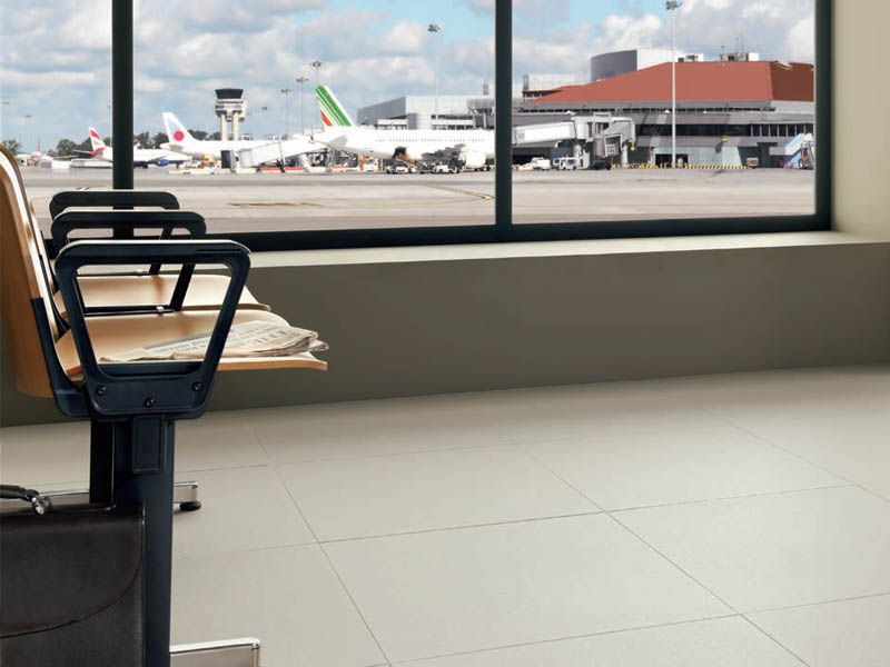 Керамогранит HARD от производителя Estima –  фото