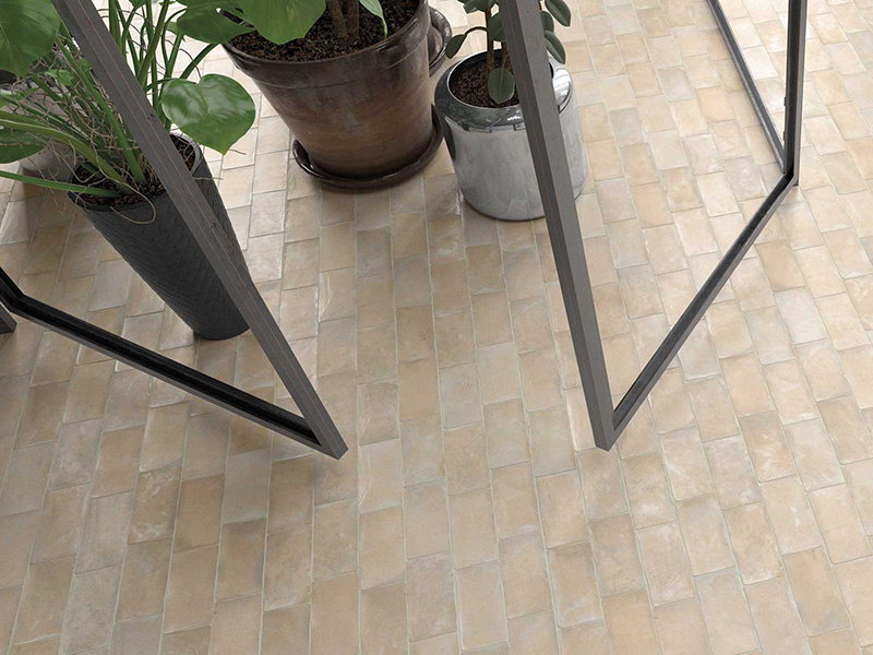 Керамогранит COTTAGE от производителя WOW –  фото