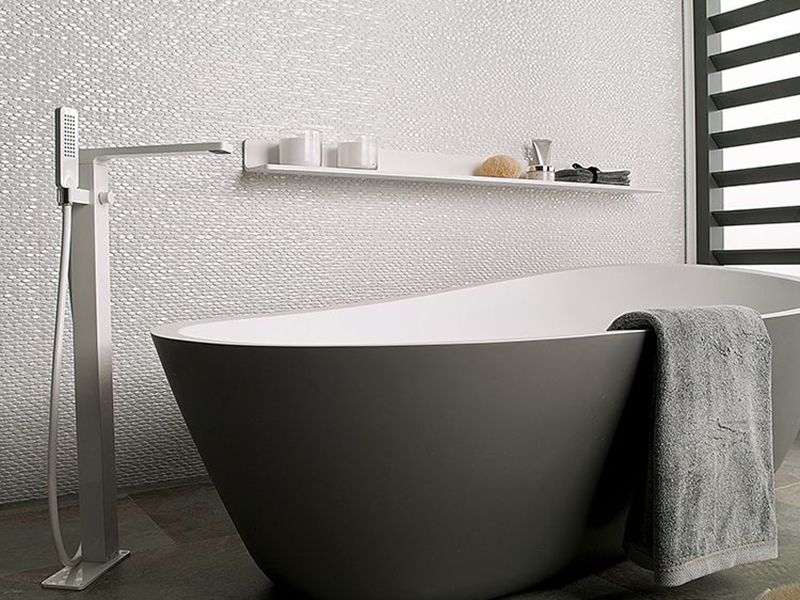 Керамическая плитка MADISON от производителя Porcelanosa –  фото