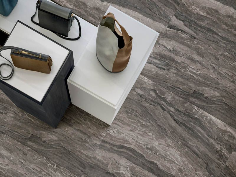 Керамогранит GEMSTONE от производителя Ascot Ceramiche –  фото