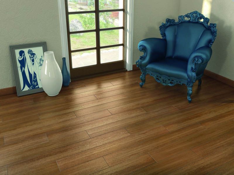 Керамогранит ARBOREA от производителя Blustyle Ceramica –  фото