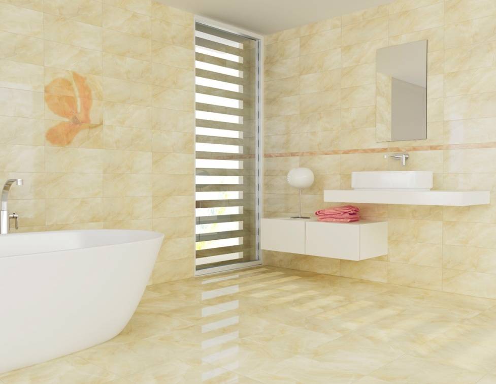 Керамическая плитка ONIX (Undefasa) от производителя Undefasa –  фото