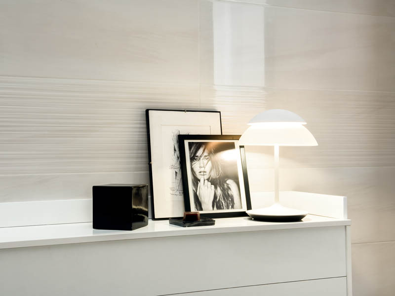 Керамическая плитка SPOTLIGHT от производителя DOM Ceramiche –  фото