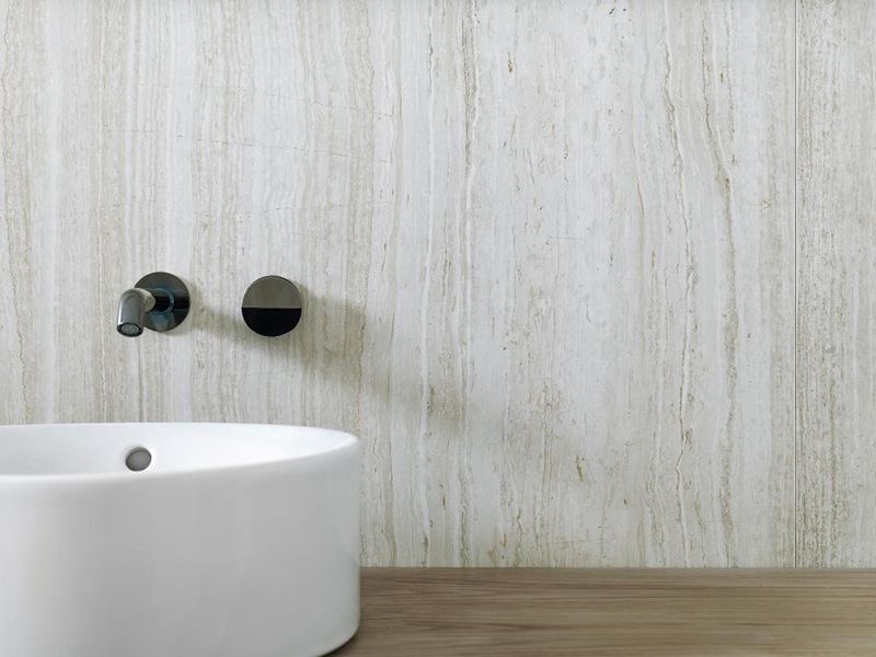 Керамогранит HAVEN от производителя XLight –  фото