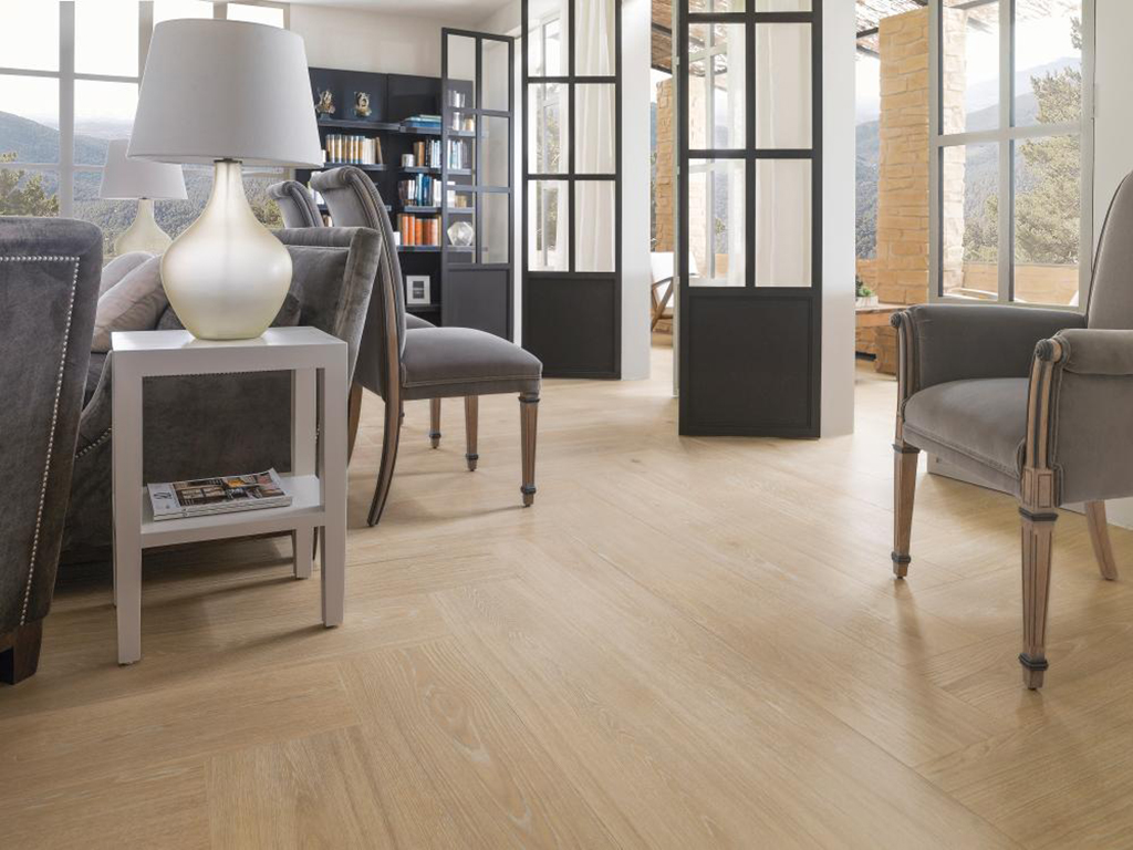 Керамогранит MINNESOTA от производителя Venis –  фото