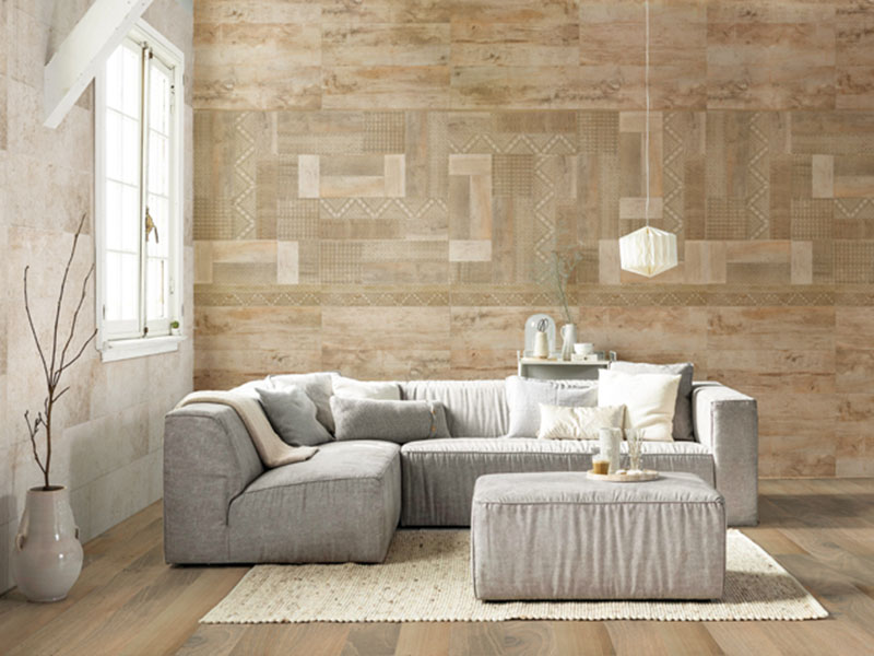 Керамическая плитка SERENA от производителя Gemma –  фото