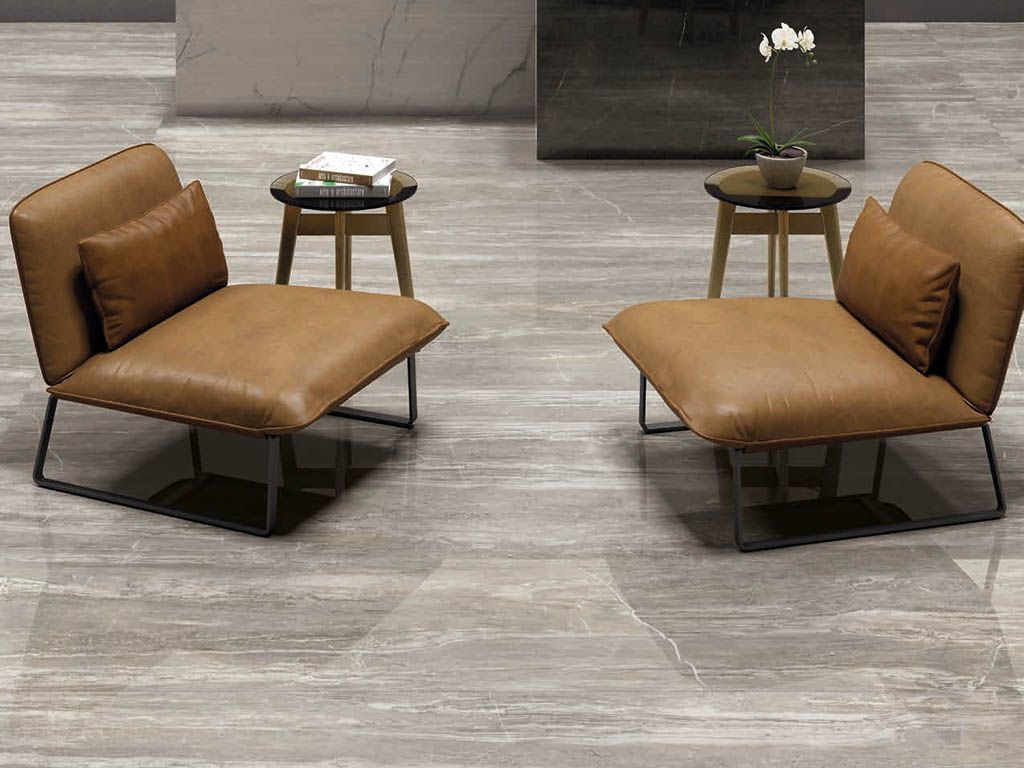 Керамогранит SENSI WIDE от производителя ABK Ceramiche –  фото
