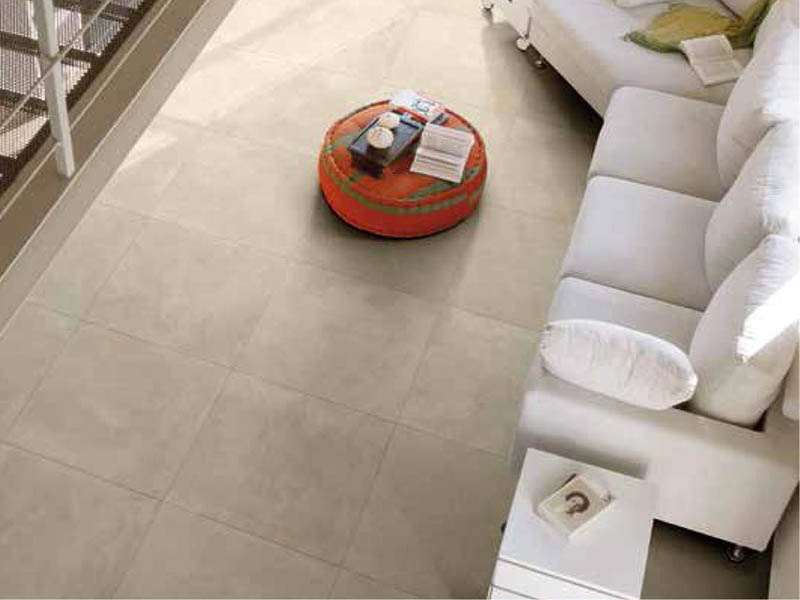 Керамогранит EMOTION от производителя Ceramiche Antica –  фото