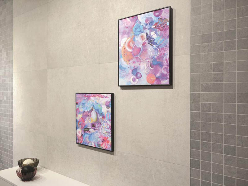 Керамическая плитка STUDIO от производителя Azteca –  фото