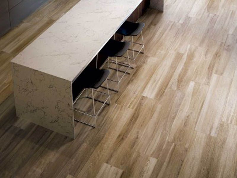 Керамогранит NATURAE AEQUA от производителя Castelvetro Ceramica –  фото