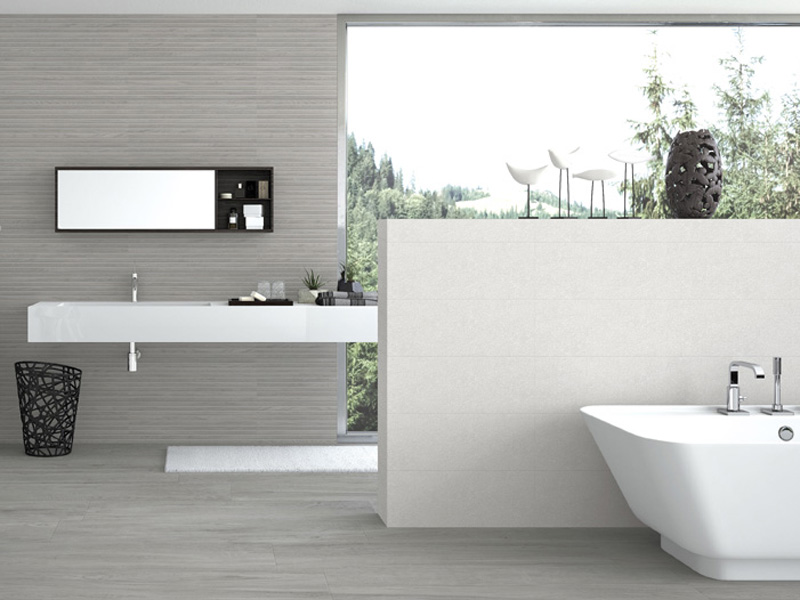 Керамическая плитка MADEIRA от производителя Emigres –  фото