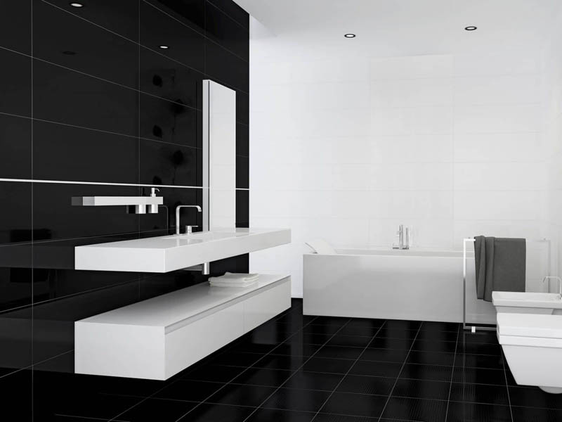 Керамическая плитка COLORGLOSS от производителя Undefasa –  фото