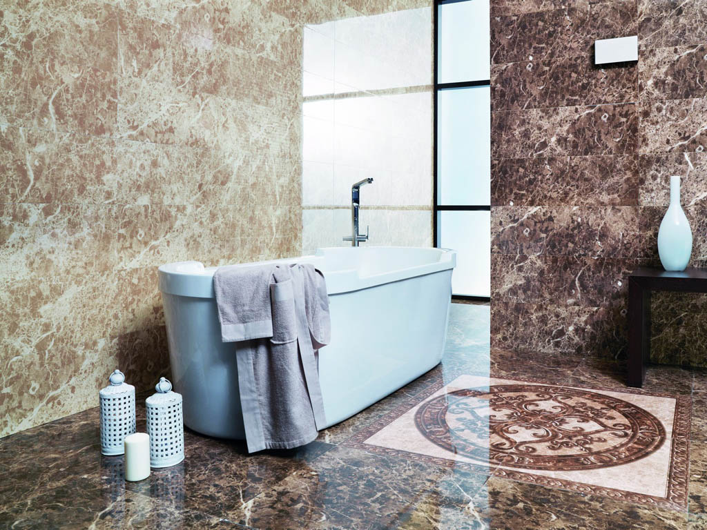 Аксессуары EMPRADOR от производителя Aquanit –  фото