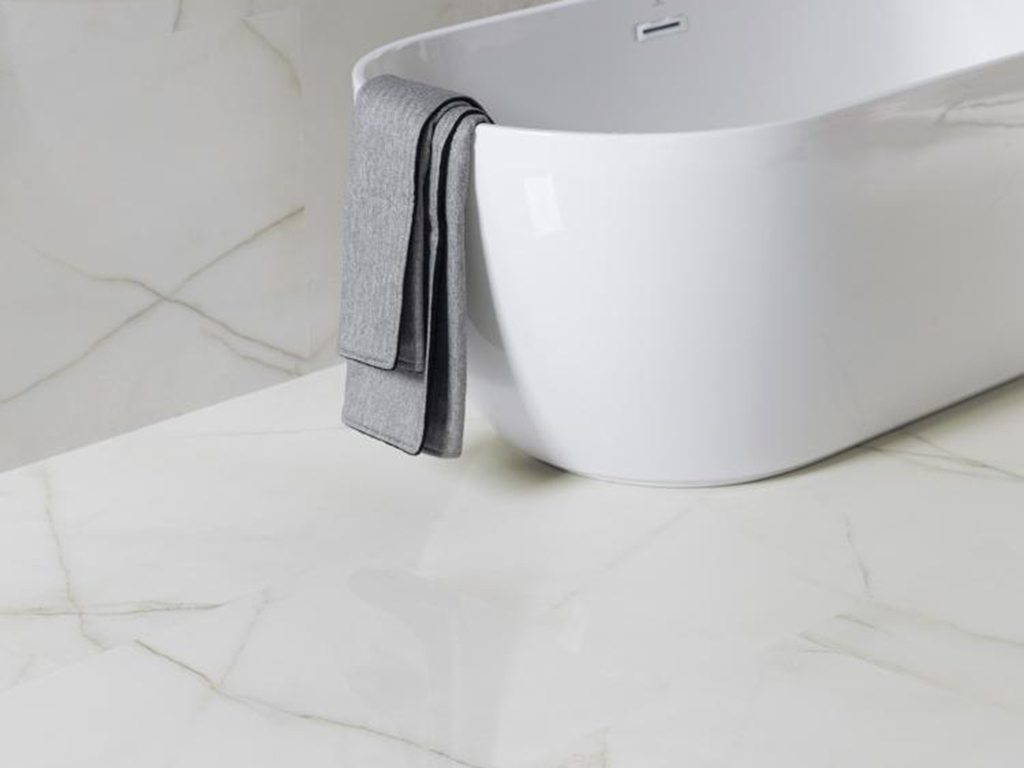 Керамогранит ROYAL от производителя Porcelanosa –  фото