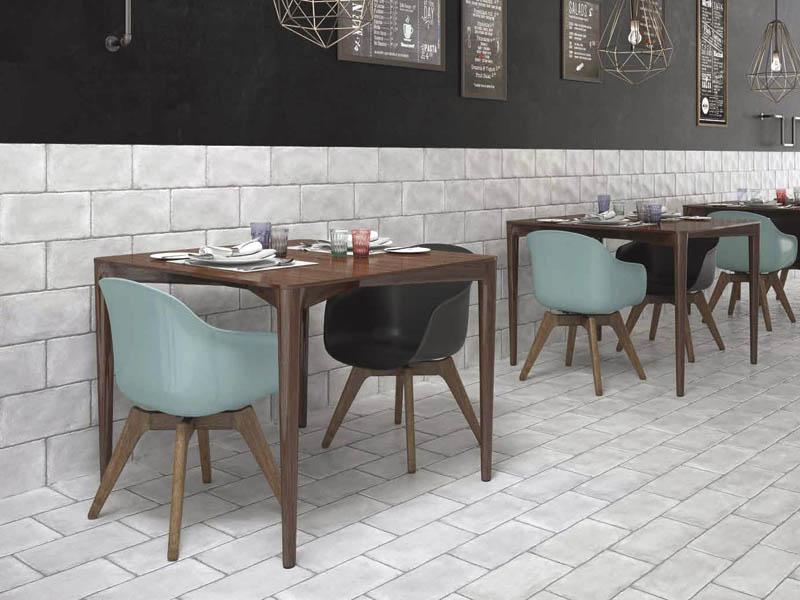 Керамогранит MIRAMBELL от производителя Monopole –  фото