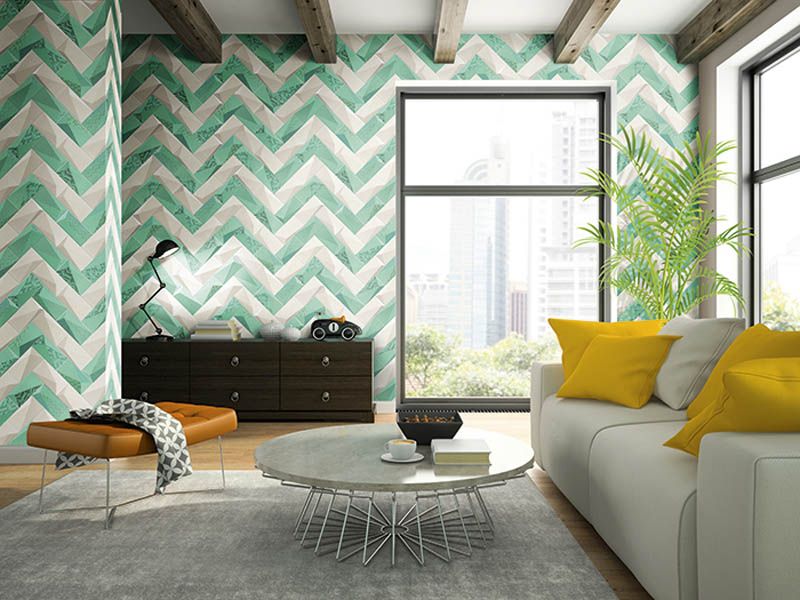 Керамическая плитка DIAMOND от производителя Mainzu –  фото