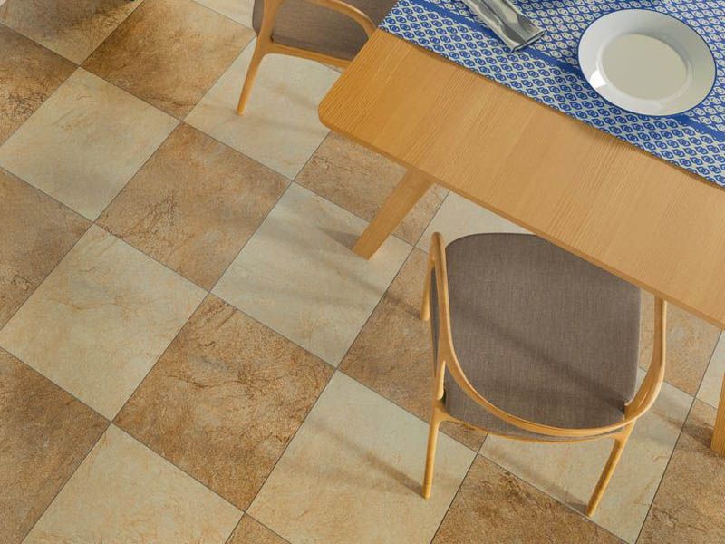 Керамическая плитка BOMBAY от производителя Expotile –  фото