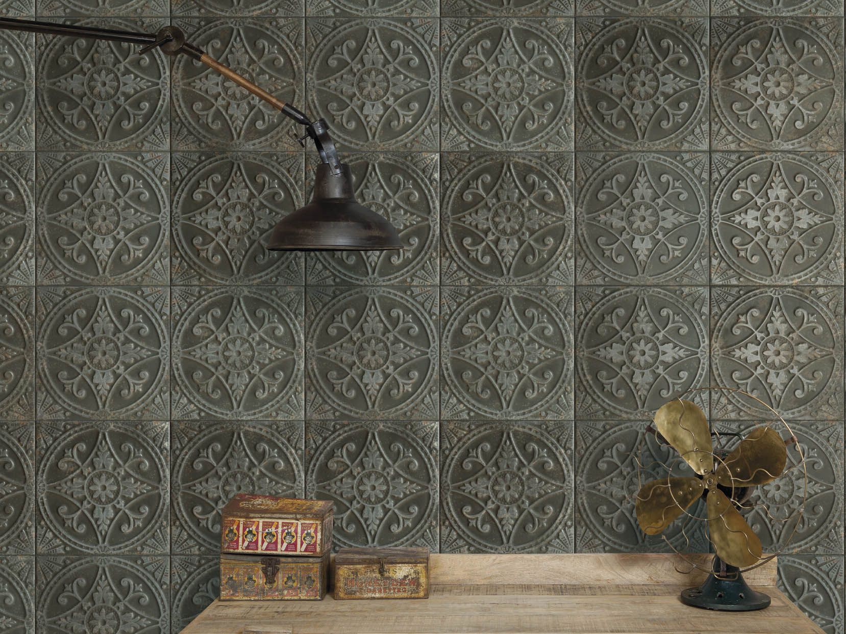 Керамогранит FS SAJA от производителя Peronda –  фото