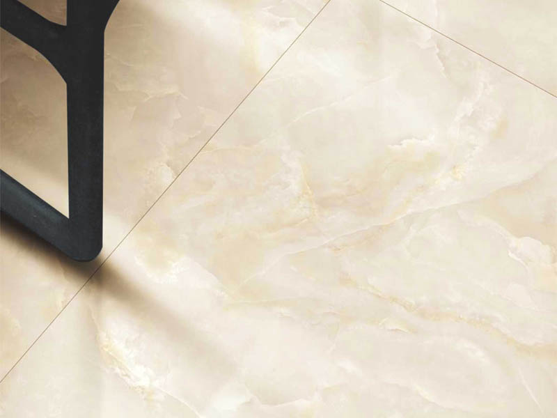 Керамогранит ATTICA PRO от производителя Mo.da Ceramica –  фото