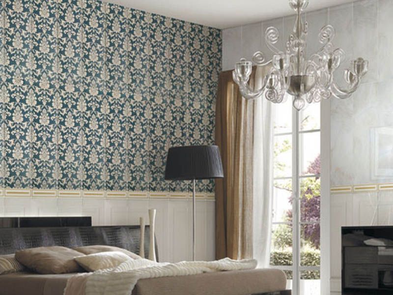 Керамическая плитка ASPIRE от производителя Gemma –  фото