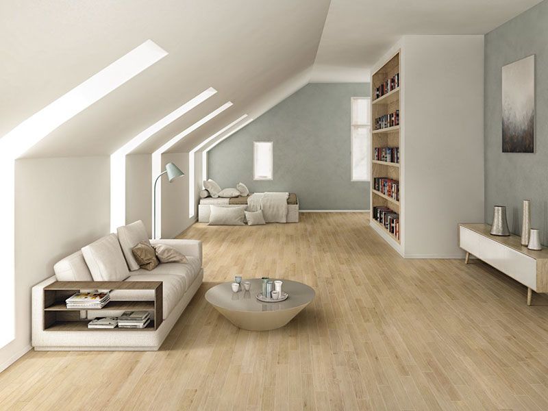 Керамогранит NATUREL от производителя Edimax –  фото