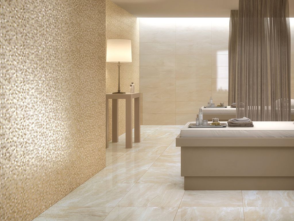 Керамическая плитка IMPERIALE от производителя Dune –  фото