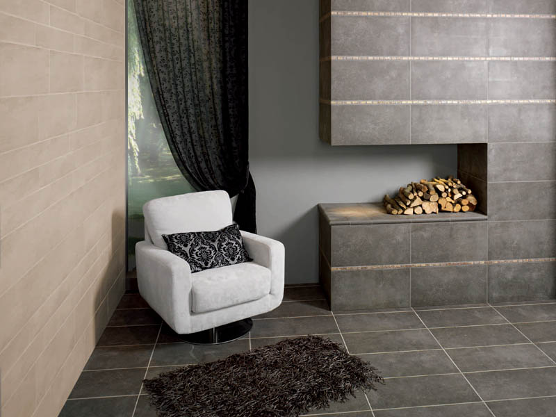 Ступени ROCAS DE GALICIA от производителя Natucer –  фото