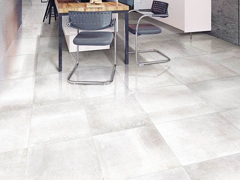 Керамогранит HEMISPHERE от производителя Gambini –  фото