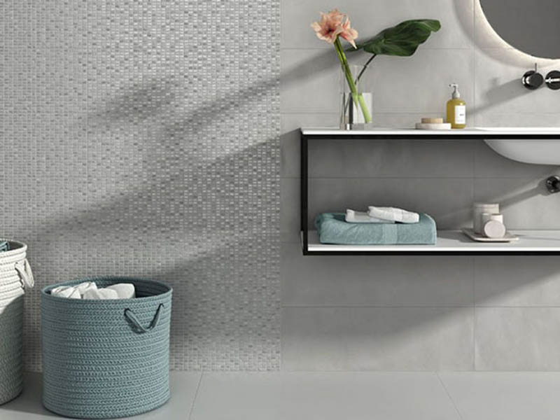 Керамическая плитка LEED от производителя Emigres –  фото