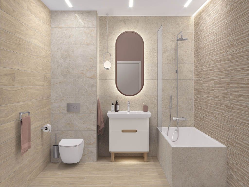  WOOD-X от производителя Vitra –  фото