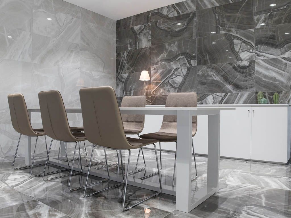 Керамогранит AREZZO от производителя Ceracasa –  фото