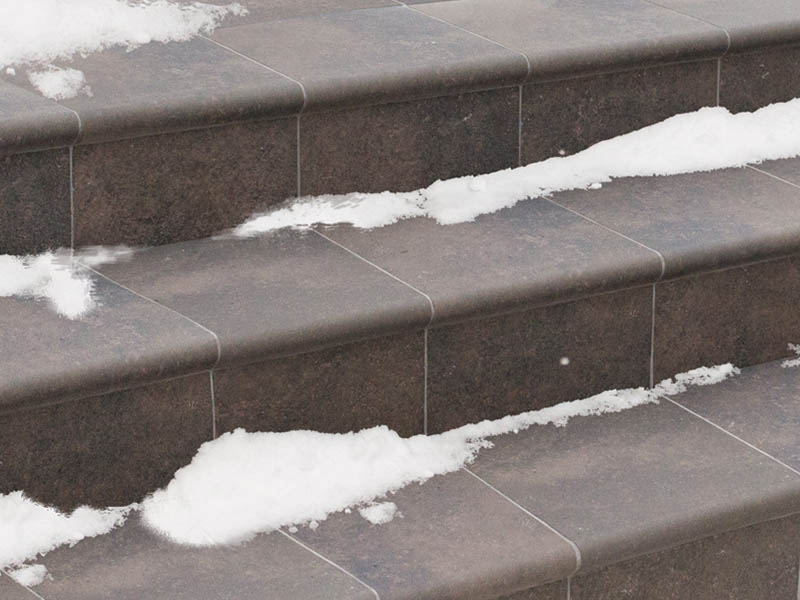 Керамическая плитка STONE от производителя Exagres –  фото