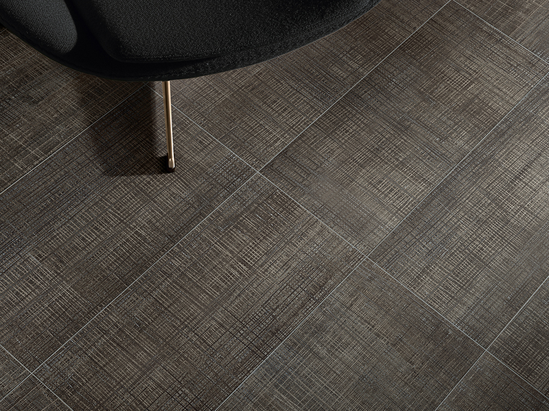 Керамогранит FRESH от производителя DOM Ceramiche –  фото