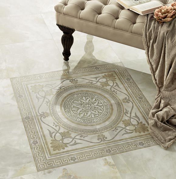 Керамогранит ORSAY от производителя Peronda –  фото