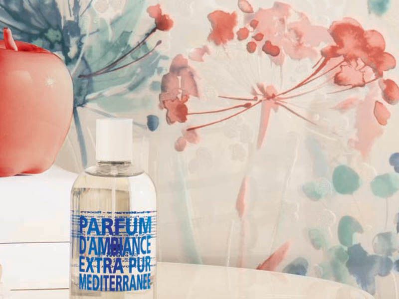 Керамическая плитка DESIRE от производителя Marca Corona –  фото