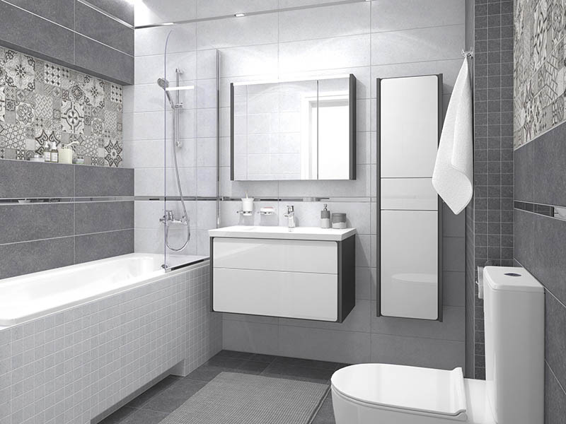 Керамическая плитка MASON от производителя Laparet –  фото