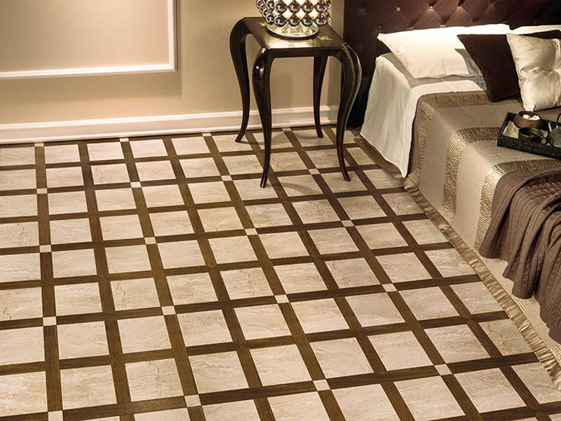 Керамогранит LANGHE от производителя ColiseumGres –  фото