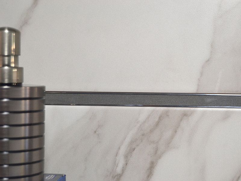 Аксессуары LISTELO от производителя Reymansa –  фото