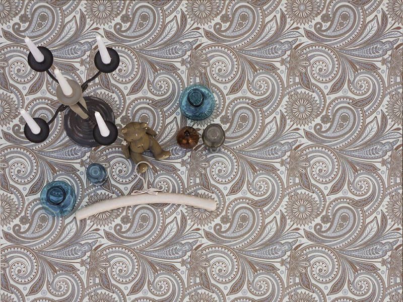 Керамическая плитка ASTORIA от производителя Aparici –  фото