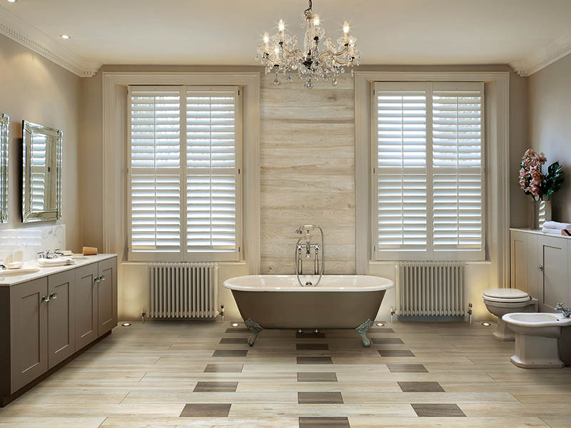 Керамогранит MY SPACE от производителя Novabell –  фото