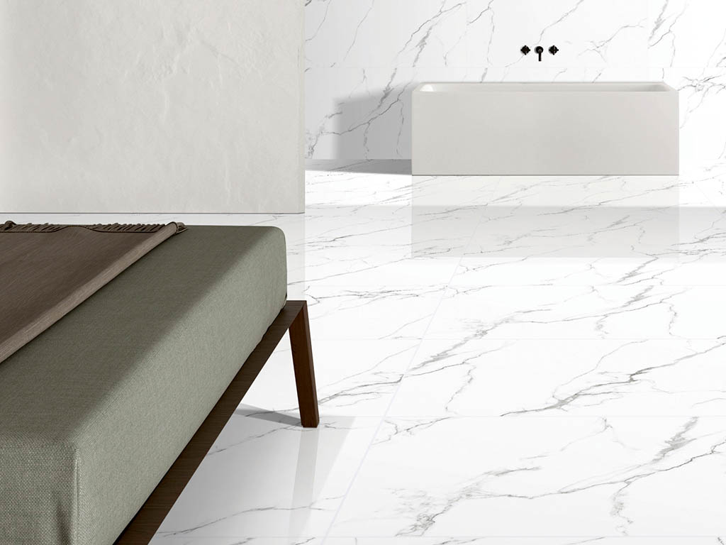 Керамогранит MASSIMO от производителя Neodom –  фото