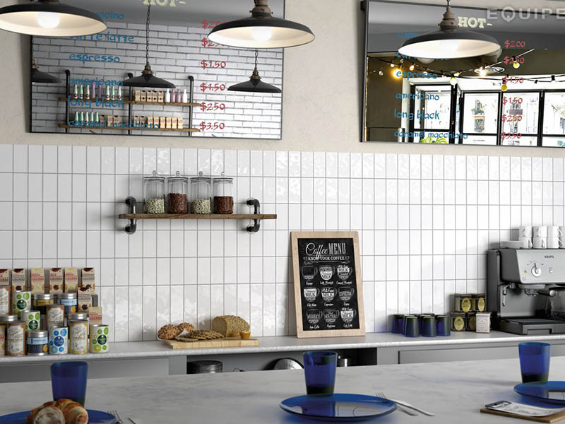 Керамическая плитка MASIA от производителя Equipe Ceramicas –  фото