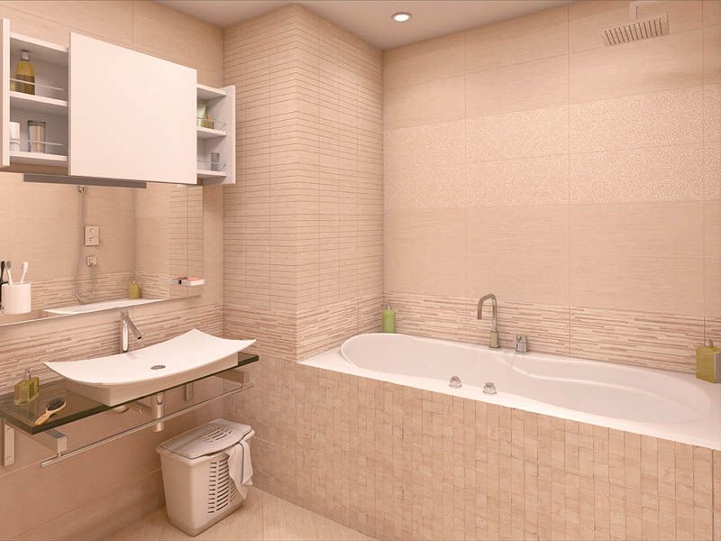 Керамическая плитка WOOD от производителя AltaCera –  фото