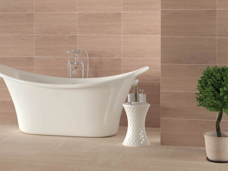 Керамическая плитка TESSA от производителя Mei –  фото