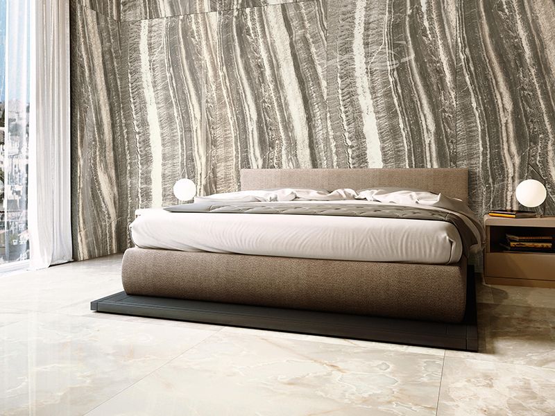 Керамогранит ONICE от производителя Casalgrande Padana –  фото