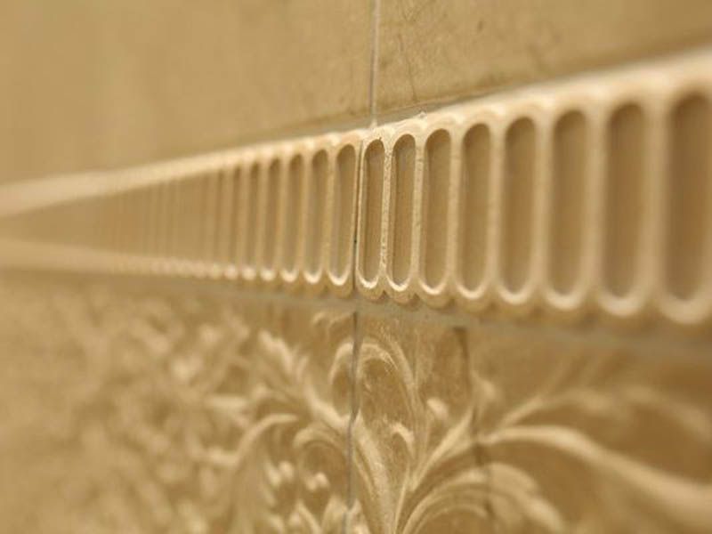 Керамическая плитка FRESCO от производителя Vitra –  фото